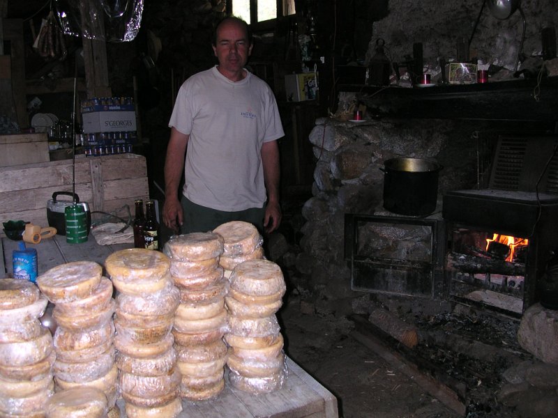 25 Aout 2004 31.JPG